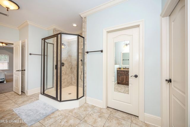 2119 Whitney Oaks Drive, Ocean Springs, MS 39564