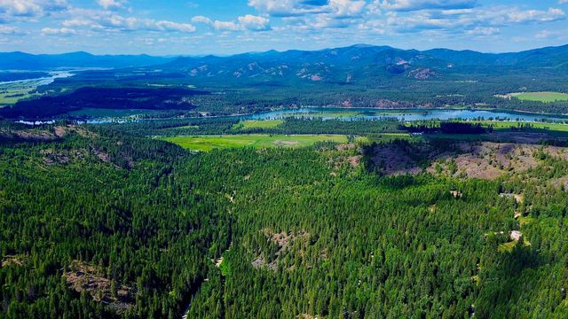 NNA McCloud Creek Rd, Newport, WA 99156