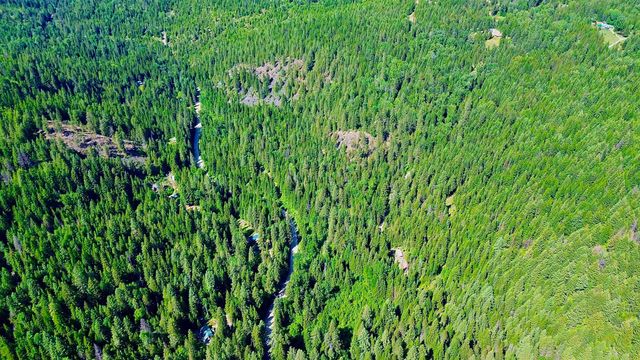 NNA McCloud Creek Rd, Newport, WA 99156