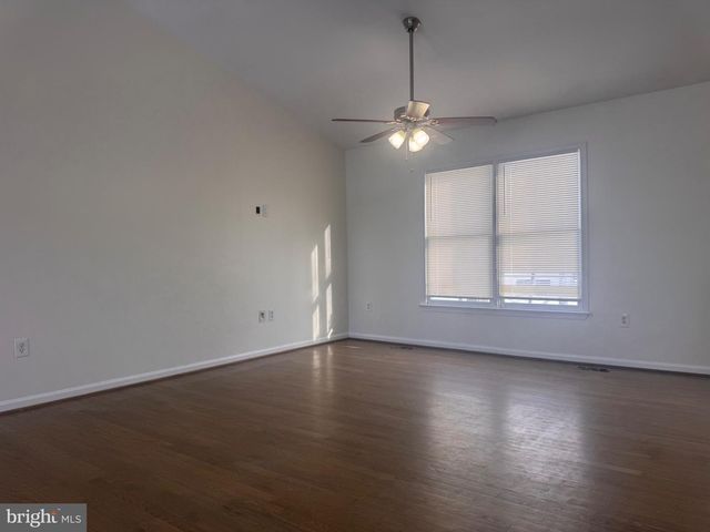 12903 VERREY CT, Spotsylvania, VA 22551