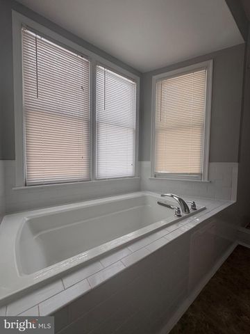 12903 VERREY CT, Spotsylvania, VA 22551