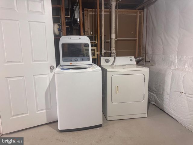 12903 VERREY CT, Spotsylvania, VA 22551