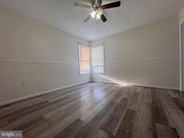 12903 VERREY CT, Spotsylvania, VA 22551