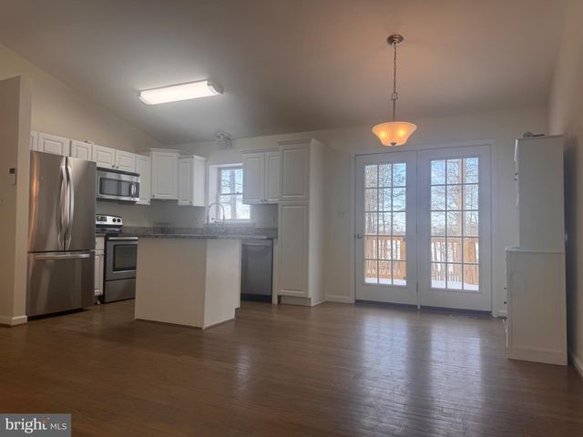 12903 VERREY CT, Spotsylvania, VA 22551