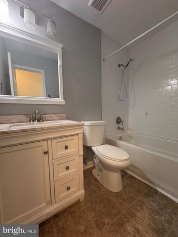 12903 VERREY CT, Spotsylvania, VA 22551