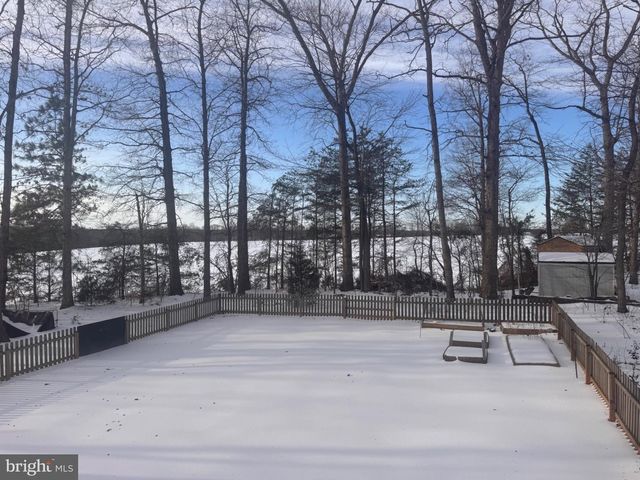 12903 VERREY CT, Spotsylvania, VA 22551