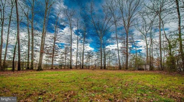 12903 VERREY CT, Spotsylvania, VA 22551