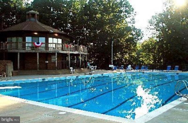 12903 VERREY CT, Spotsylvania, VA 22551