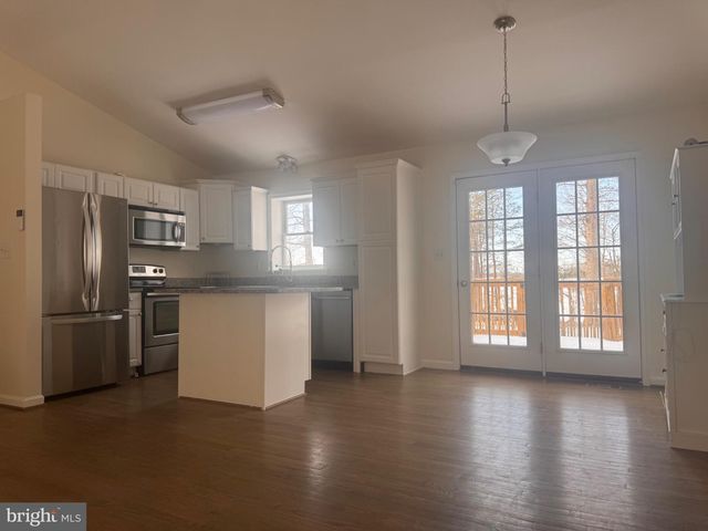 12903 VERREY CT, Spotsylvania, VA 22551