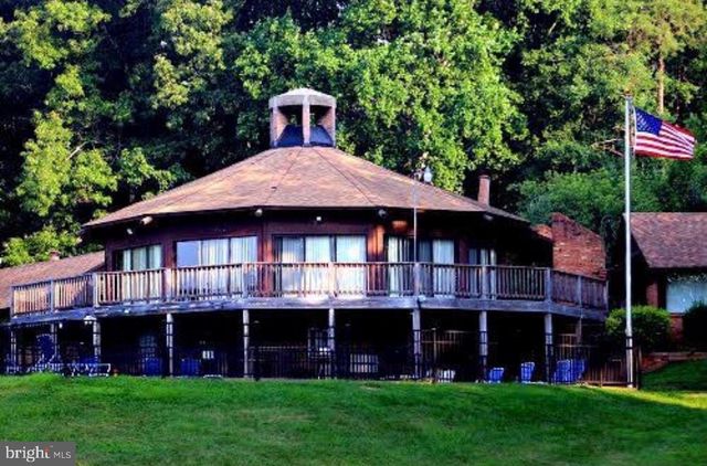 12903 VERREY CT, Spotsylvania, VA 22551