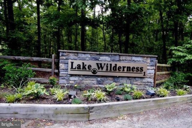 12903 VERREY CT, Spotsylvania, VA 22551