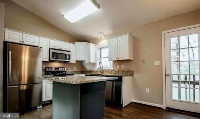 12903 VERREY CT, Spotsylvania, VA 22551