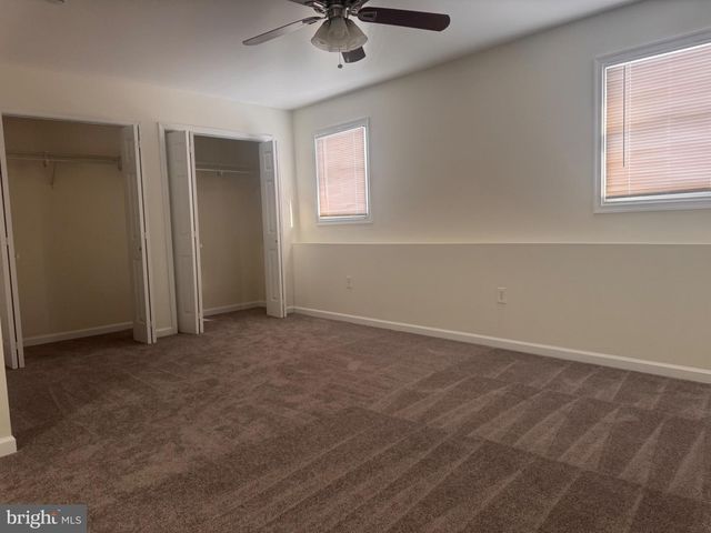 12903 VERREY CT, Spotsylvania, VA 22551