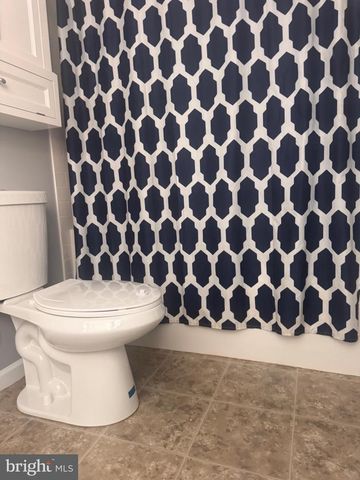 12903 VERREY CT, Spotsylvania, VA 22551