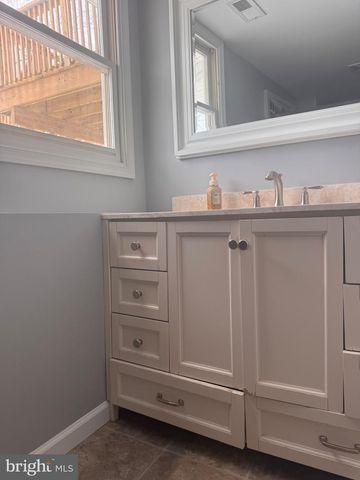 12903 VERREY CT, Spotsylvania, VA 22551