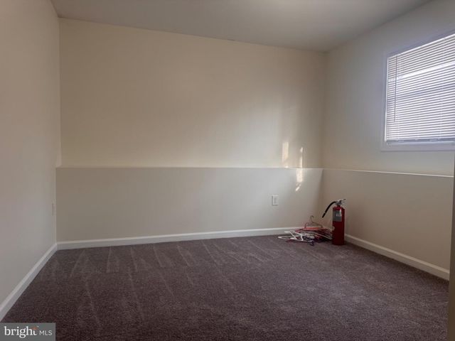 12903 VERREY CT, Spotsylvania, VA 22551