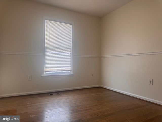 12903 VERREY CT, Spotsylvania, VA 22551