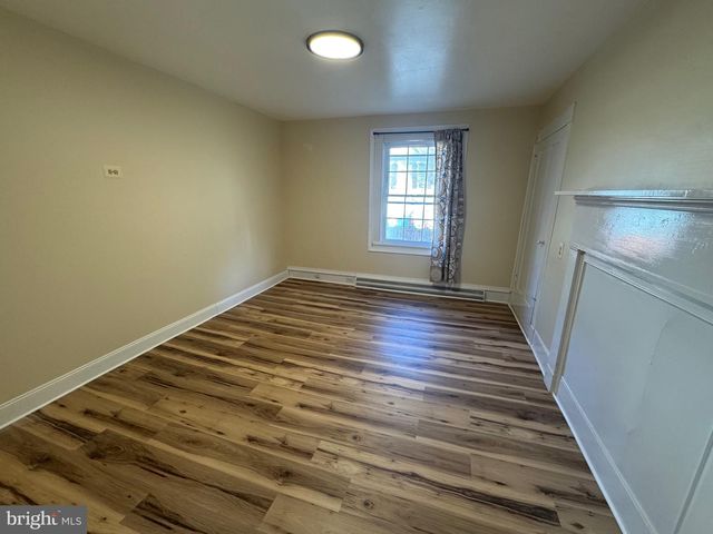 201 CAPON ST, Strasburg, VA 22657