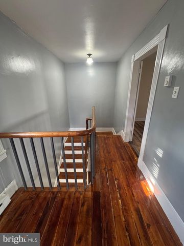 201 CAPON ST, Strasburg, VA 22657