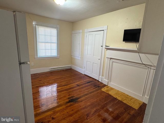 201 CAPON ST, Strasburg, VA 22657