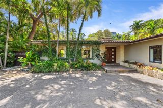 560 Sabal Palm Road, Miami, FL 33137