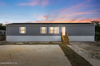 287 TARPON Boulevard, Palatka, FL 32177