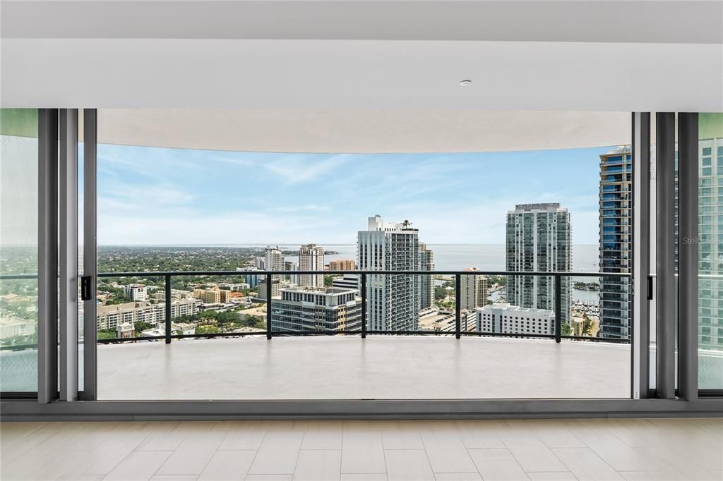 400 Central Avenue 3107, St Petersburg, FL 33701