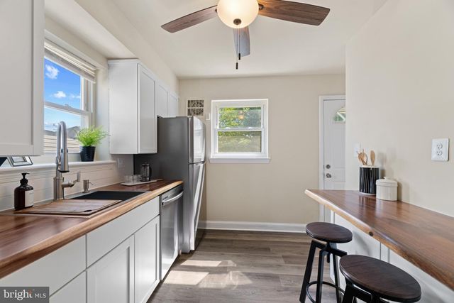 10205 DOUGLAS AVE, Silver Spring, MD 20902