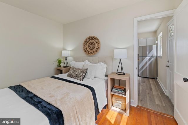 10205 DOUGLAS AVE, Silver Spring, MD 20902