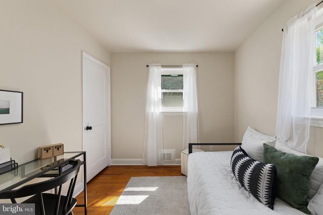 10205 DOUGLAS AVE, Silver Spring, MD 20902