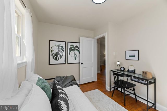 10205 DOUGLAS AVE, Silver Spring, MD 20902