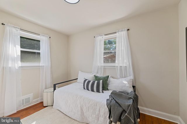 10205 DOUGLAS AVE, Silver Spring, MD 20902