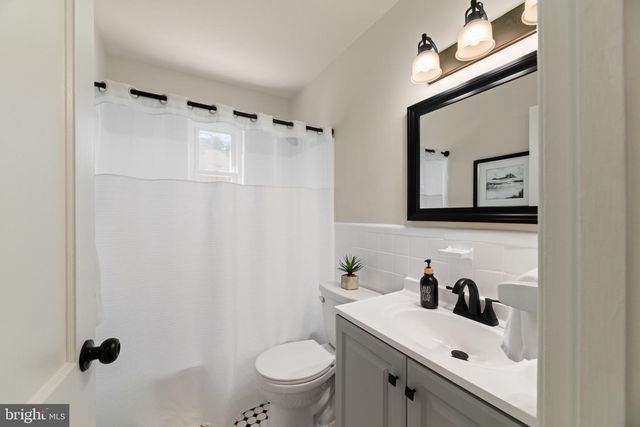 10205 DOUGLAS AVE, Silver Spring, MD 20902