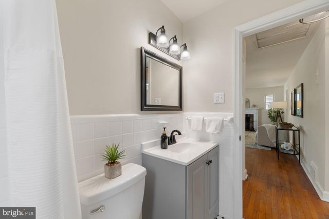 10205 DOUGLAS AVE, Silver Spring, MD 20902