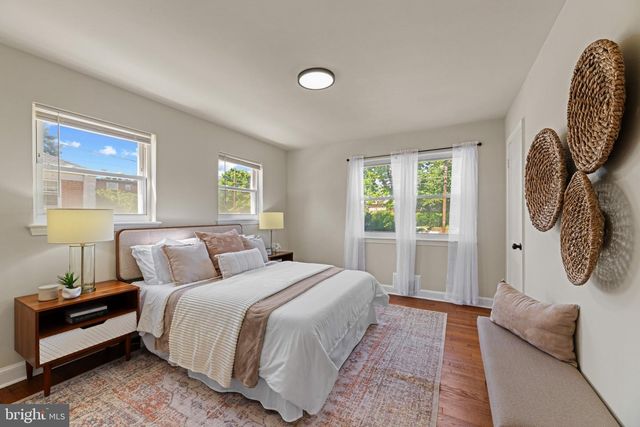 10205 DOUGLAS AVE, Silver Spring, MD 20902