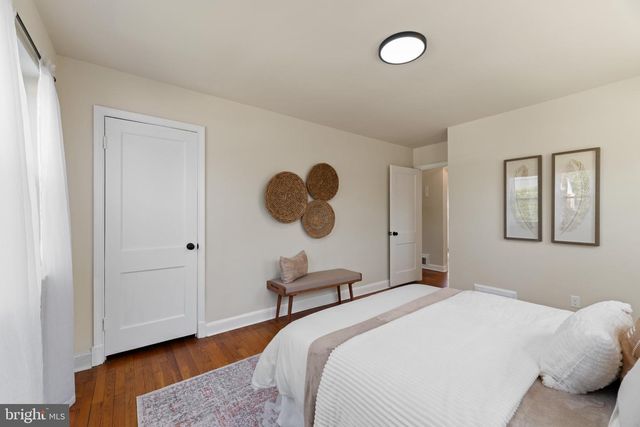 10205 DOUGLAS AVE, Silver Spring, MD 20902