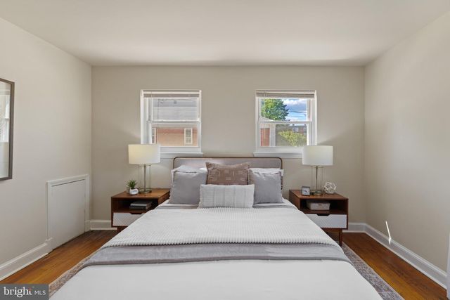 10205 DOUGLAS AVE, Silver Spring, MD 20902