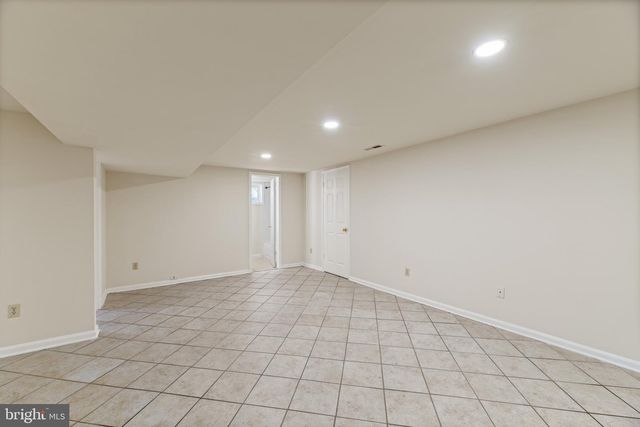 10205 DOUGLAS AVE, Silver Spring, MD 20902
