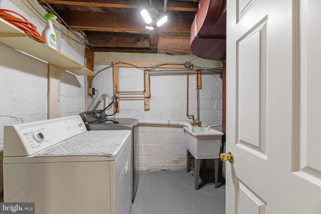 10205 DOUGLAS AVE, Silver Spring, MD 20902