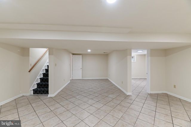 10205 DOUGLAS AVE, Silver Spring, MD 20902
