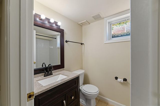 10205 DOUGLAS AVE, Silver Spring, MD 20902