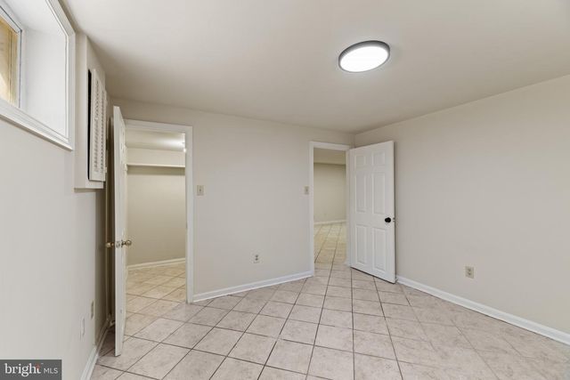 10205 DOUGLAS AVE, Silver Spring, MD 20902