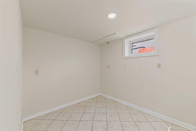 10205 DOUGLAS AVE, Silver Spring, MD 20902