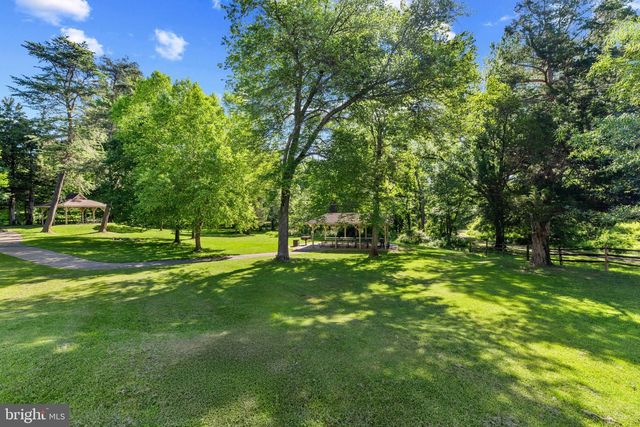 10205 DOUGLAS AVE, Silver Spring, MD 20902