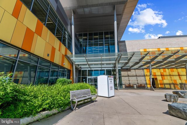 10205 DOUGLAS AVE, Silver Spring, MD 20902
