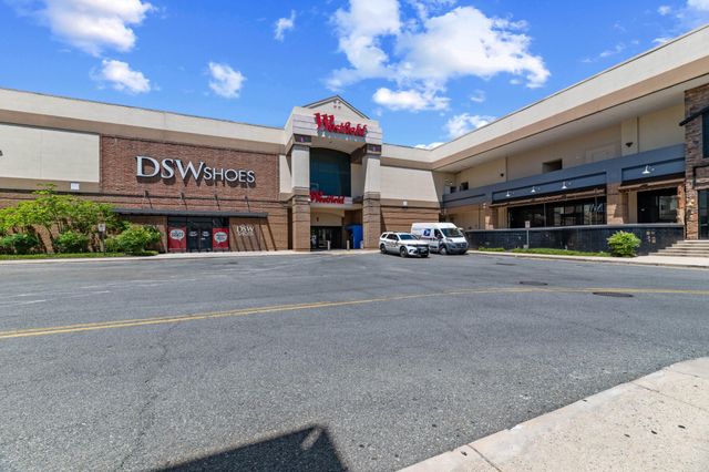 10205 DOUGLAS AVE, Silver Spring, MD 20902