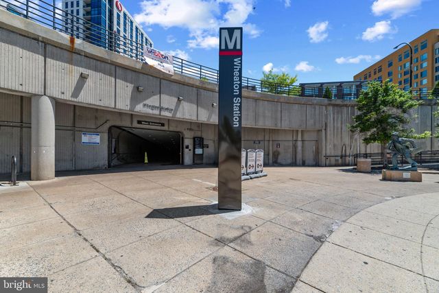 10205 DOUGLAS AVE, Silver Spring, MD 20902