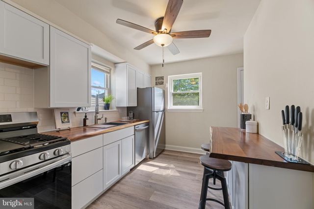 10205 DOUGLAS AVE, Silver Spring, MD 20902
