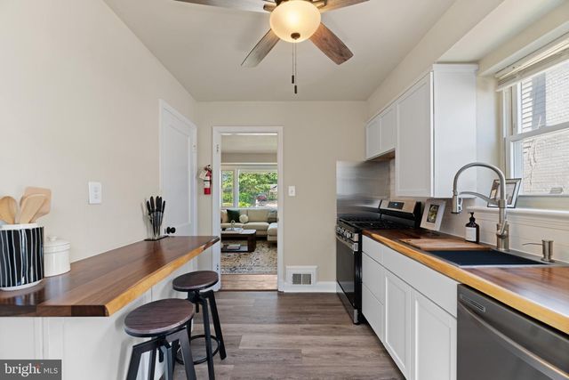 10205 DOUGLAS AVE, Silver Spring, MD 20902