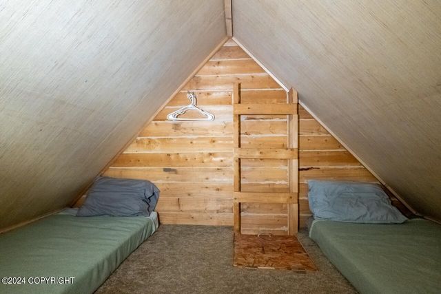 65449 Lingonberry Road, Ninilchik, AK 99639